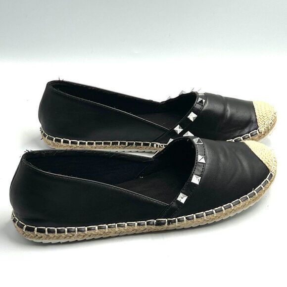 Madden Girl Eames Flats - Size: 8.5 - Picture 2 of 8